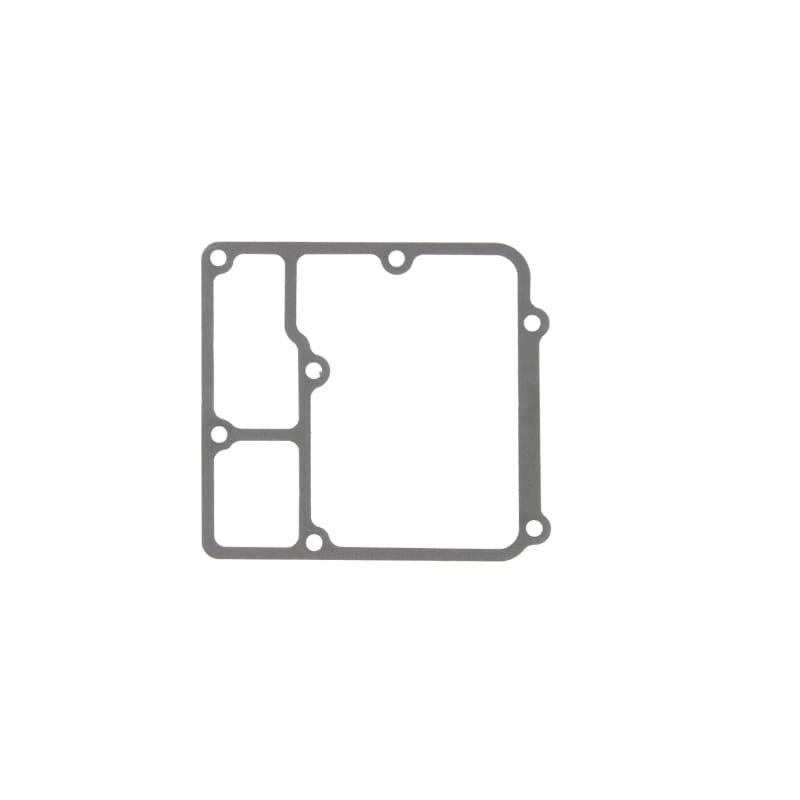 Cometic Gasket — Cometic Harley-Davidson 99-05 T/C Trans. Top Cover Gasket Dyna .5Pk. Afm
