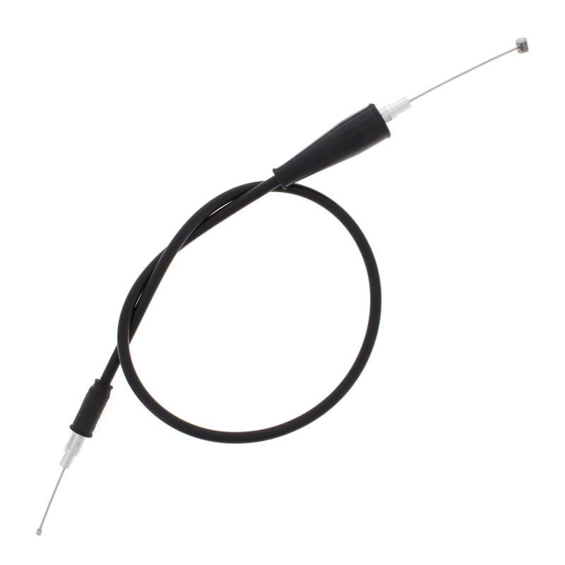 All Balls Racing — All Balls Racing 02-03 KTM JR ADV 50 Cable - Throttle