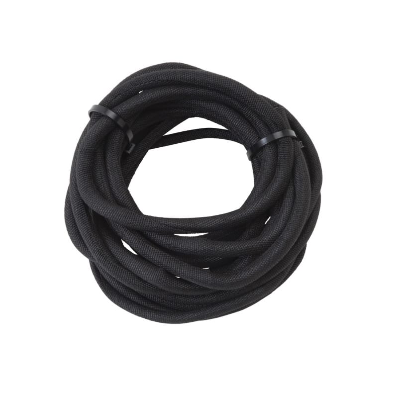 Russell — Russell Performance 3/4in Wire and Hose Protection (10ft Length)
Wire Sleeve
