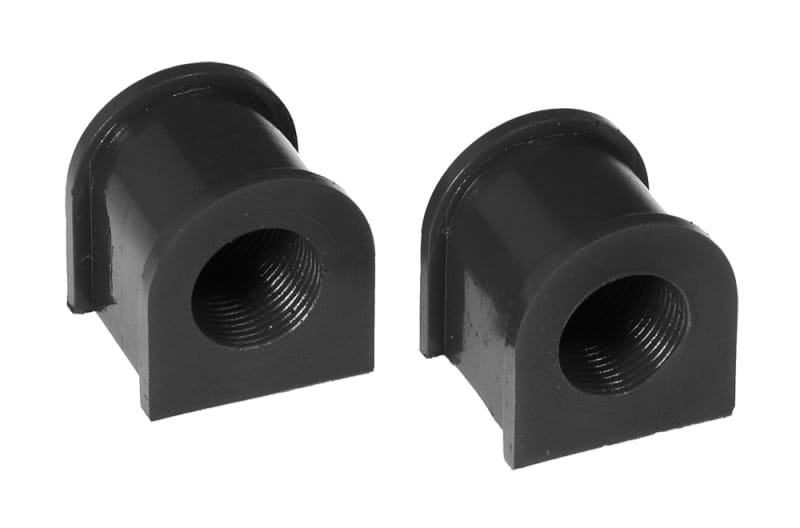Prothane — Prothane 90-93 Acura Integra Rear Sway Bar Bushings - 16mm - Black
SWAY BAR BUSHINGS