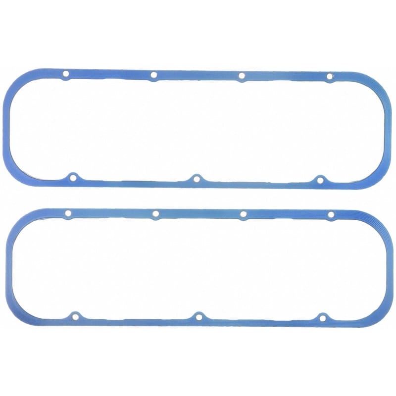 Fel-Pro — Fel-Pro Chevrolet C1500 VS 50090 R Engine Valve Cover Gasket Set
