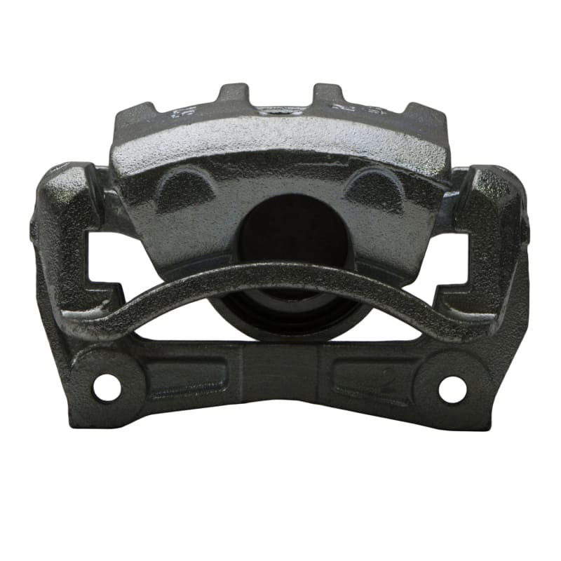 DFC — DFC 94-99 Toyota Celica Front-R Silver Zinc Coated Premium Caliper
DFC Brake Caliper