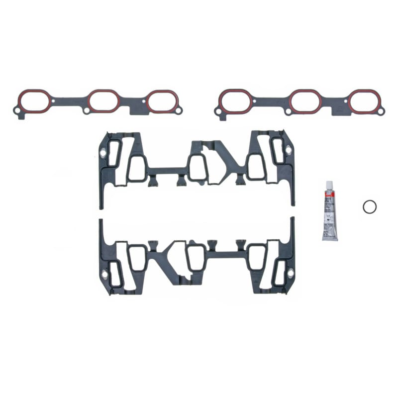 Fel-Pro — Fel-Pro Buick Century MS 90565 Engine Intake Manifold Gasket Set