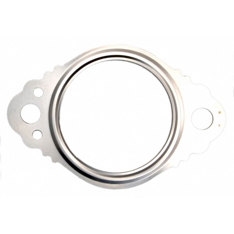 Fel-Pro — Fel-Pro Mitsubishi Lancer 61509 Exhaust Pipe Flange Gasket
