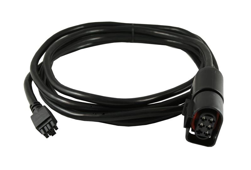 Innovate Motorsports — Innovate Sensor Cable: 3 ft. (LM-2 MTX-L)
Cable 3ft - LSU4.2
