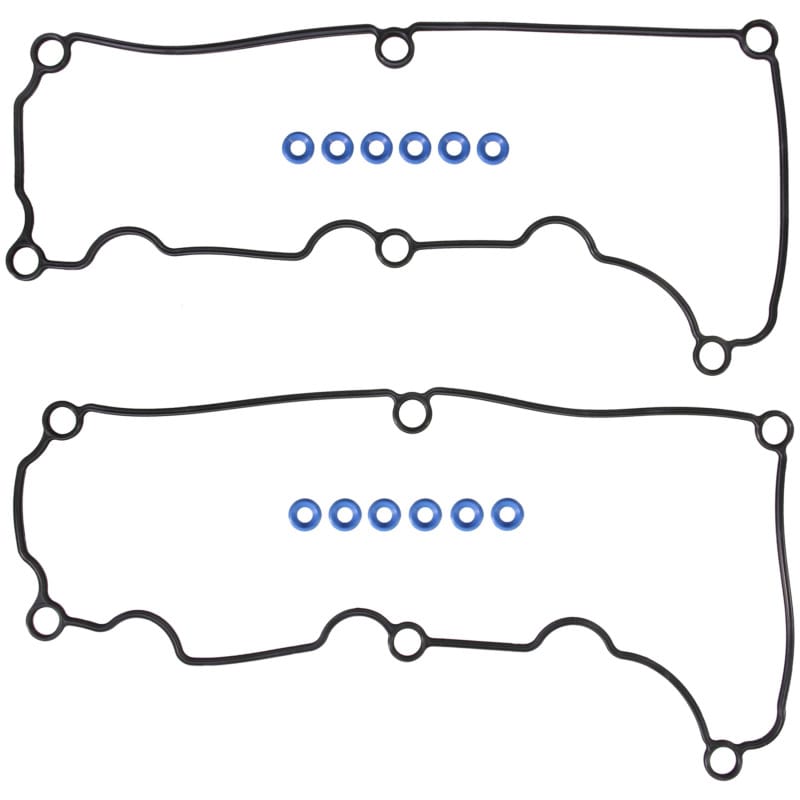 Fel-Pro — Fel-Pro Ford Mustang Engine Valve Cover Gasket Set