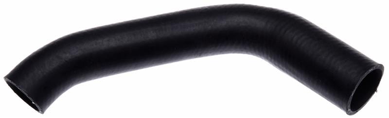 Gates — Gates 97-99 Jeep Wrangler 6-Cyl. 4.0L Lower Molded Coolant Hose