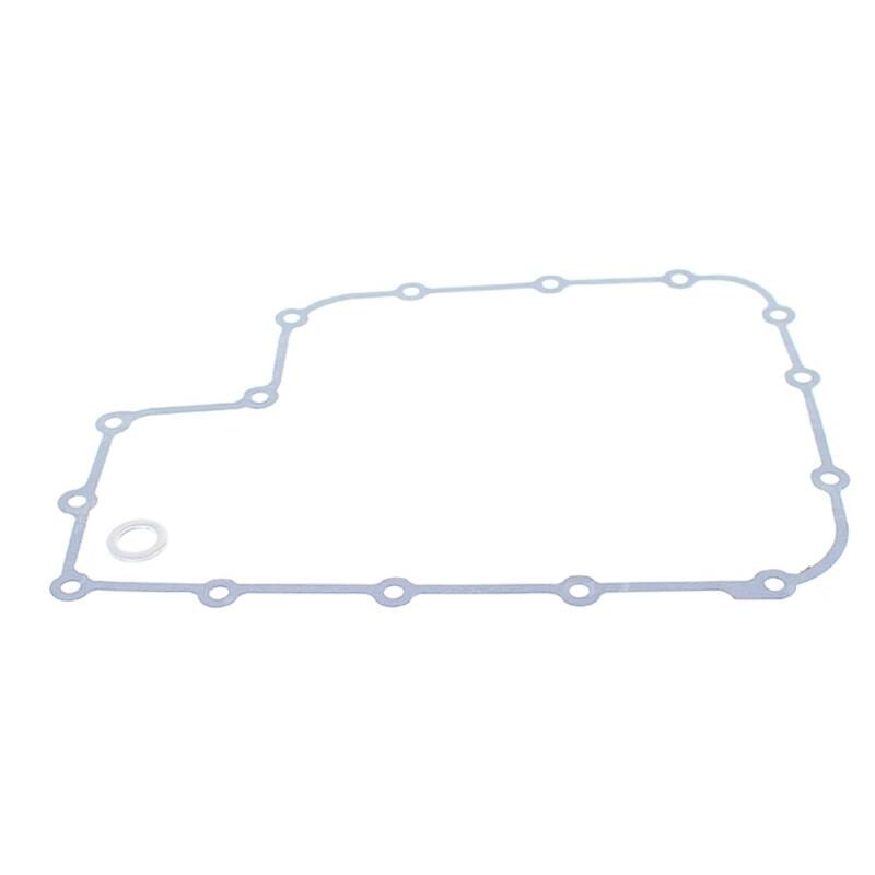 Vertex Pistons — Vertex Gaskets 15-16 Yamaha FJ09 Engine Pan Gasket Kit