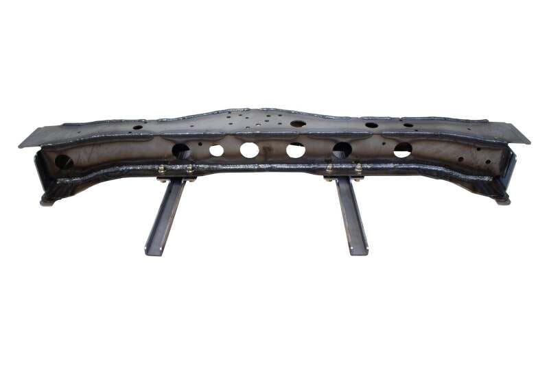 RustBuster — Rust Buster 88-95 Toyota Body Mount Brackets
