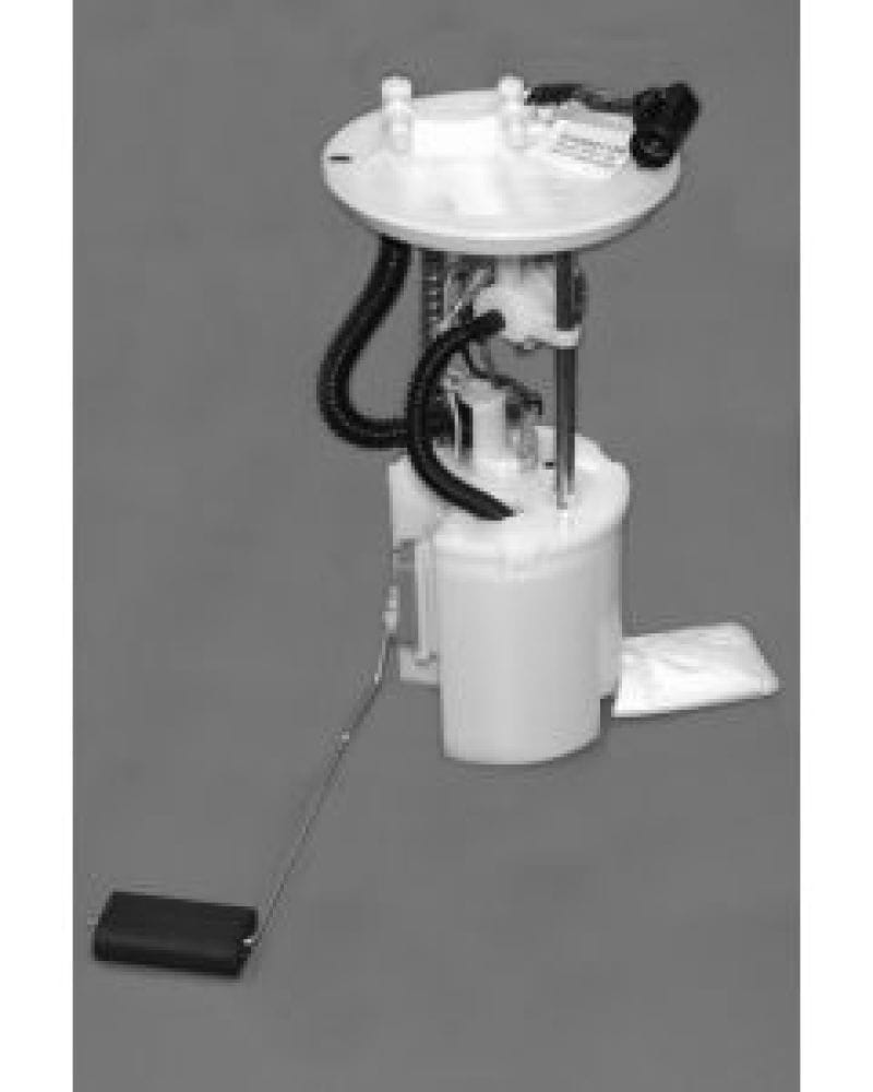 Walbro — Walbro TANK UNIT ASSEMBLY