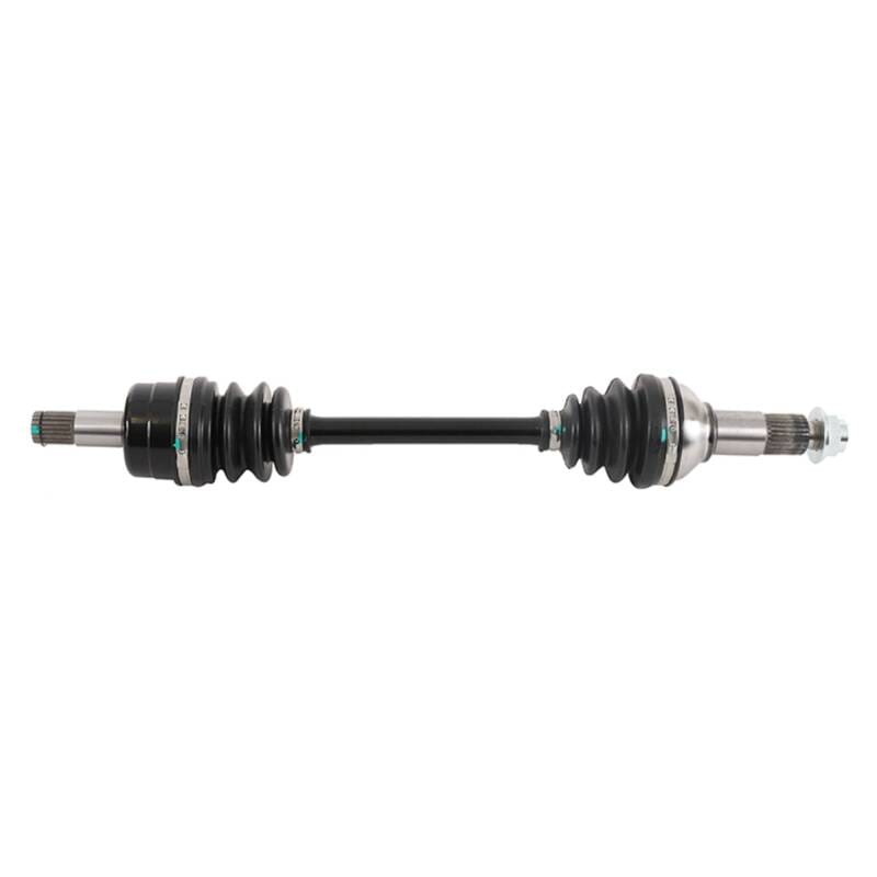 All Balls Racing — All Balls Racing 2014 YFM 550 DE Grizzly 4x4/09-13 YFM 550 FG Grizzly 4x4 Axle