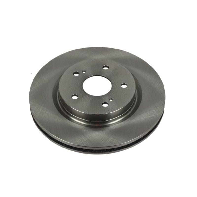 PowerStop — Power Stop 06-13 Suzuki Grand Vitara Front Autospecialty Brake Rotor
AutoSpecialty Rotor