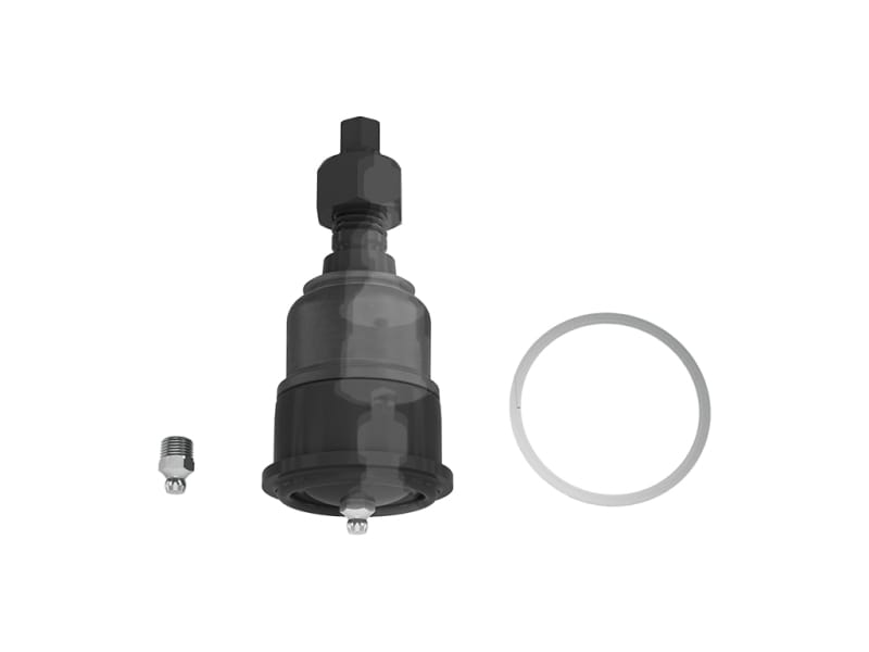 ICON — ICON 05-24 Ford Super Duty Track Bar Ball Joint Service Kit
BALL JOINT KIT