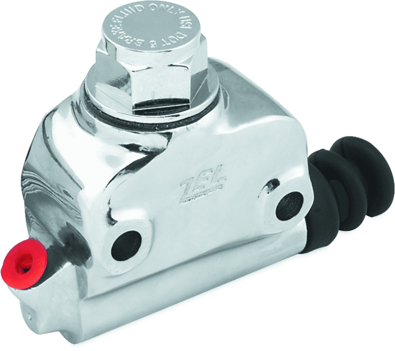 Bikers Choice — Wagner Type, OEM# 40024-07, 41761-58