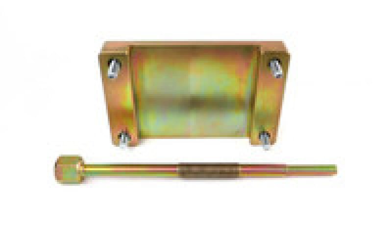 EPI — EPI Can-Am Clutch Splitter Tool