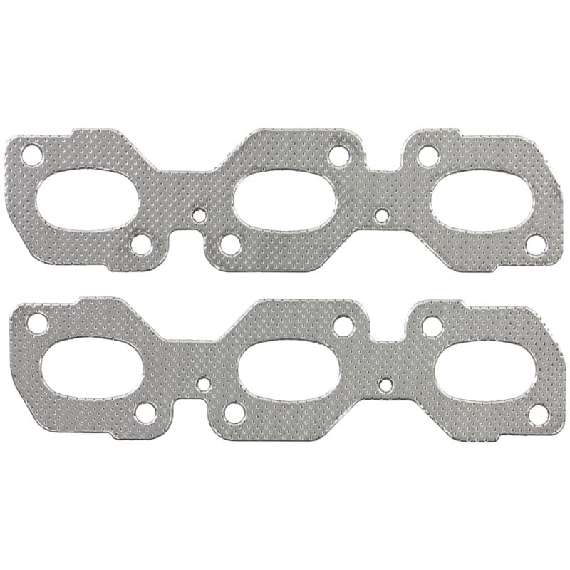Fel-Pro — Fel-Pro Mazda MPV MS 96899 Exhaust Manifold Gasket Set