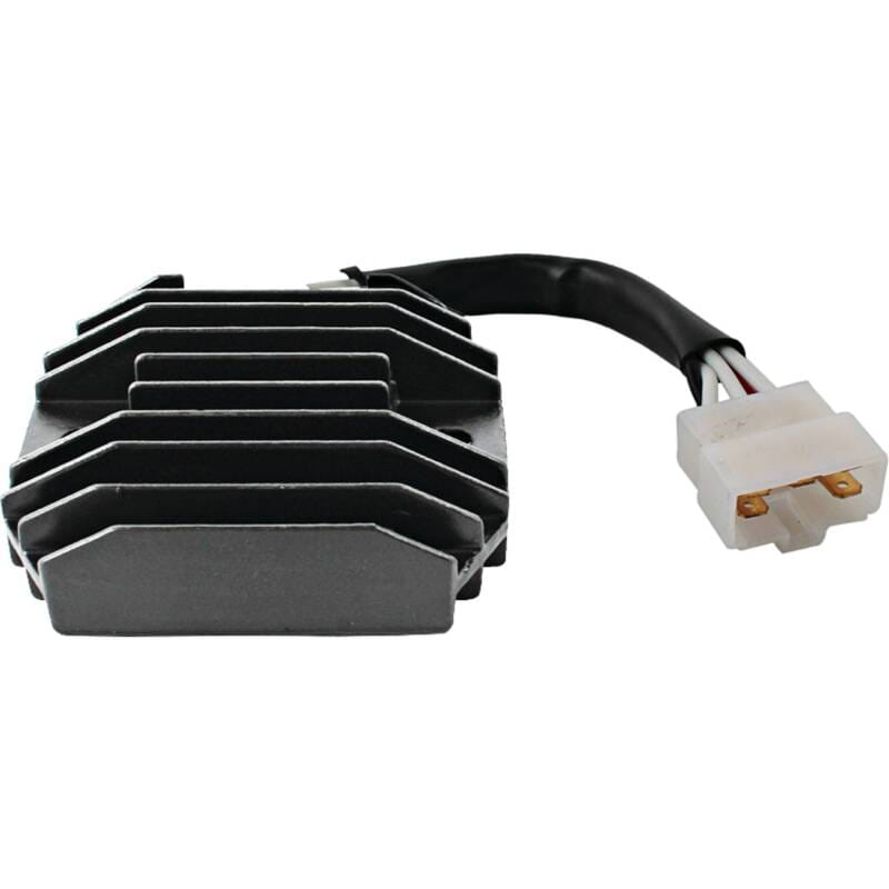 Arrowhead — Arrowhead Yamaha 12 Volt Regulator / Rectifier