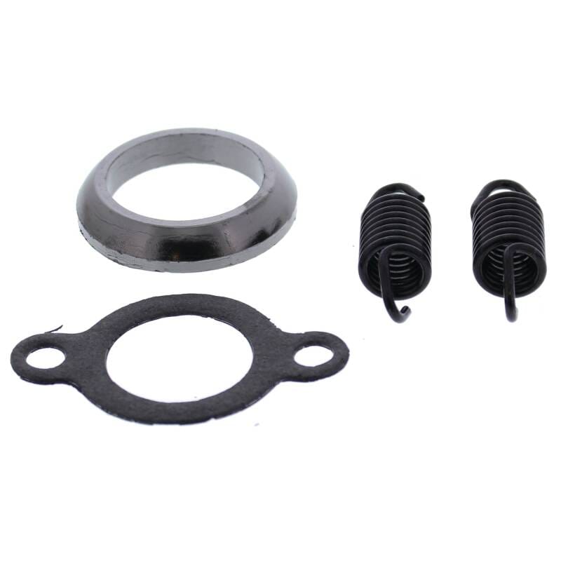 Vertex Pistons — Vertex Gaskets 00-02 Polaris Magnum 325 2x4 Exhaust Gasket Kit