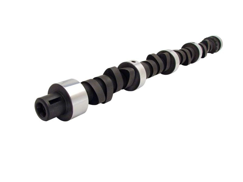 COMP Cams — Xtreme Energy 230/236 Hydraulic Flat Cam for Pontiac 265-455