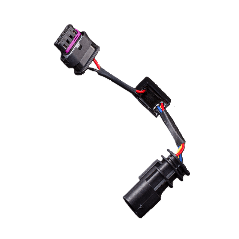 Tazer — Tazer 18-23 Jeep Wrangler/20-23 Jeep Gladiator Z Locker OEM