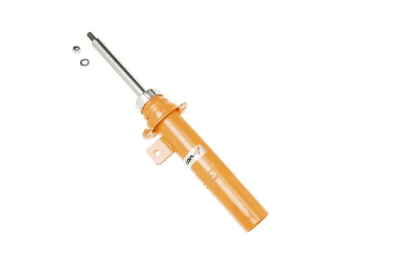 KONI — Koni STR.T (Orange) Shock 14-22 Mini Cooper (F56) - Front Left
