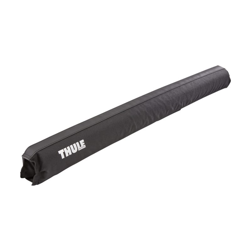 Thule — Thule Surf Pad L 30in. Narrow (Fits Square Bars Only) - Black
Utility Mat