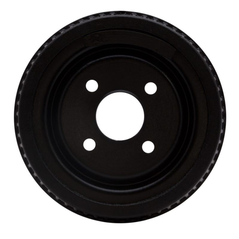 DFC — DFC 84-85 Dodge Caravan Rear True Balanced Brake Drum
DFC Brake Drum
