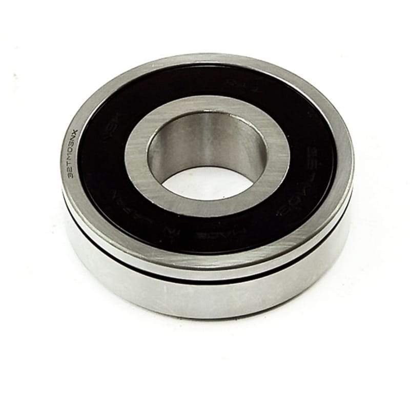 OMIX — Omix AX5 Front Bearing 87-02 Jeep Wrangler
M/TInptptShaftBrng