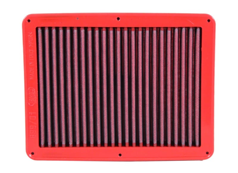 BMC — BMC 15-16 Honda Civic IX 2.0 T Type R Replacement Panel Air Filter