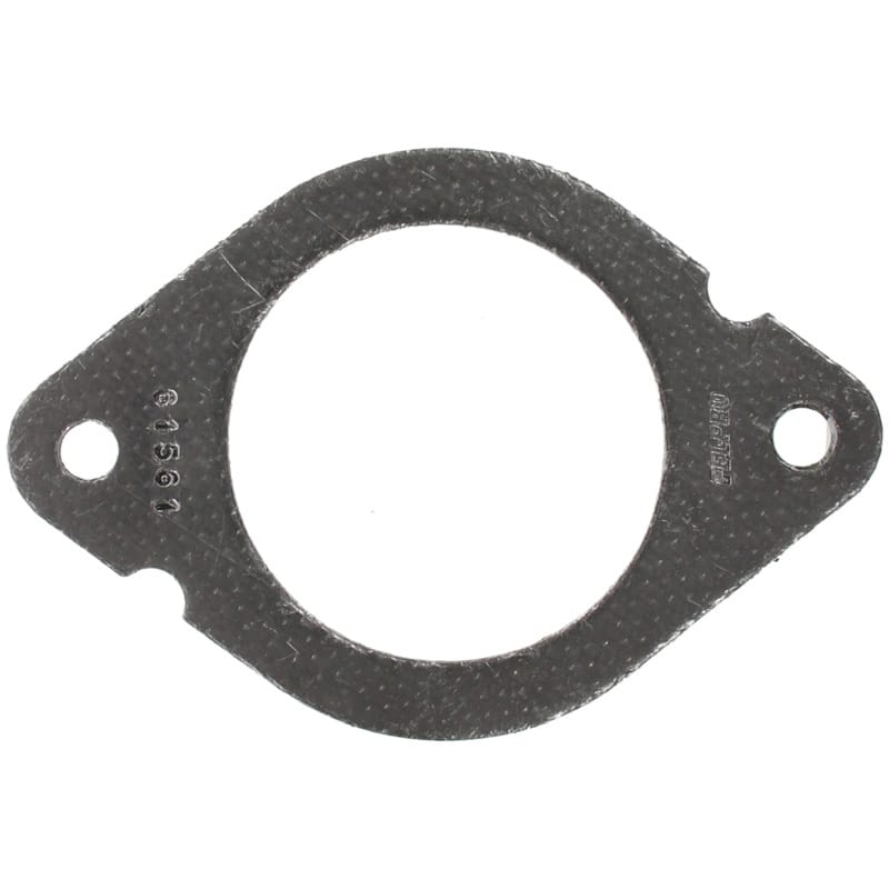Fel-Pro — Fel-Pro Chevrolet K1500 Exhaust Pipe Flange Gasket