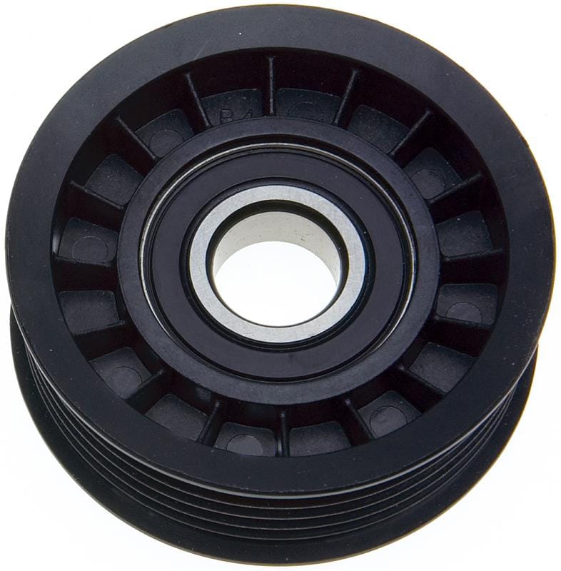 Gates — Gates DriveAlign Idler Pulley