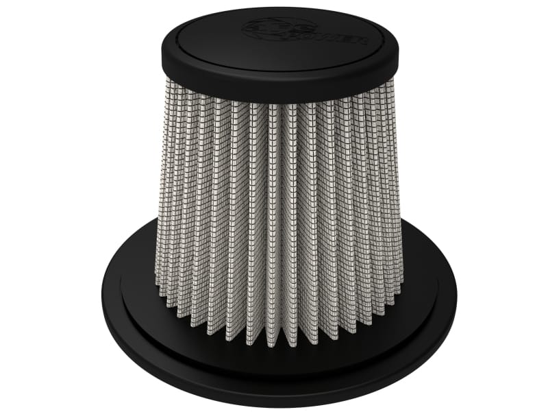 aFe — aFe MagnumFLOW Air Filters OER PDS A/F PDS Ford Explorer 96-98 V8 97-98 V6
Magnum FLOW Filter
AirFilter