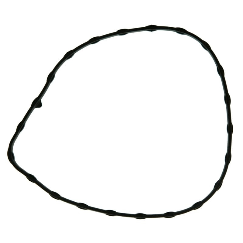 Fel-Pro — Fel-Pro Toyota RAV4 36030 Engine Water Pump Gasket