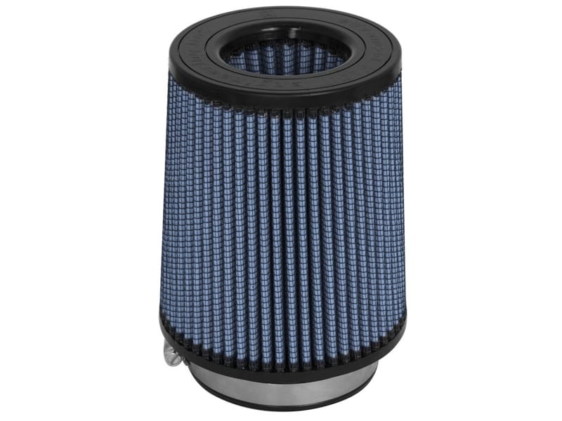 aFe — aFe Takeda Pro 5R Replacement Air Filter 3-1/2in F x 5in B x 4-1/2in T (INV) x 6.25in H
Replacement Filter