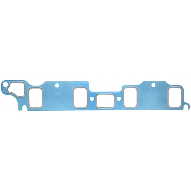 Fel-Pro — Fel-Pro Pontiac Fiero MS 90563 Engine Intake Manifold Gasket Set