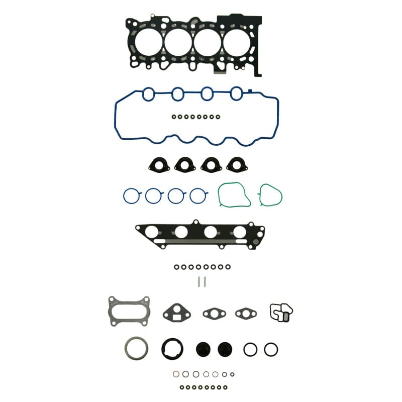 Fel-Pro — Fel-Pro Honda Civic HS 26529 PT-1 PermaTorque Engine Cylinder Head Gasket Set
