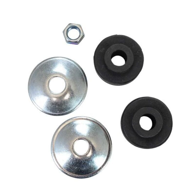 Moroso — Moroso Upper Shock Bushing (For C2639/C2645/C2646/C2647/26307/26309/26310/26311/1 Kit Per Shock)