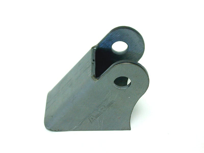 Ridetech — Ridetech Tri Link Frame Rod End Bracket 1-3/4in Wide
Tri Link Frame Bkt.