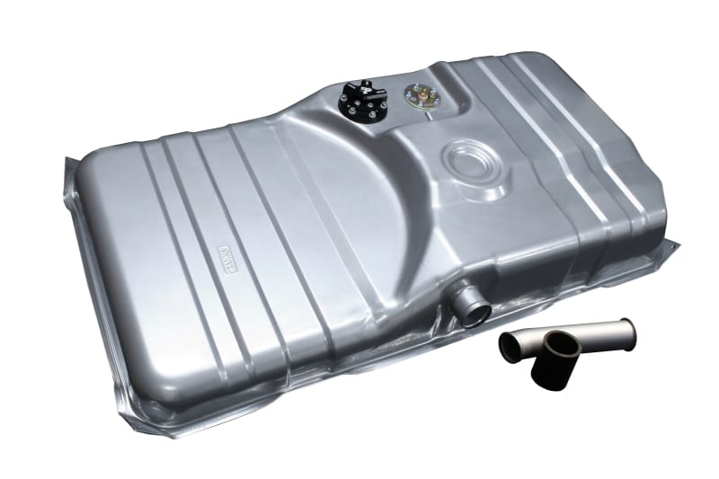 Aeromotive — Aeromotive 74-77 Camaro / 74-78 Firebird 340 Stealth Fuel Tank
Fuel Tank