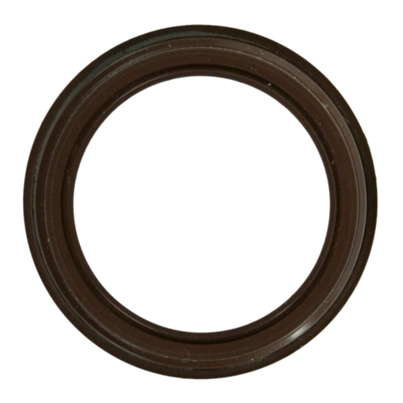 Fel-Pro — Fel-Pro Ford Fusion ES 73008 Engine Variable Valve Timing (VVT) Sensor Seal
