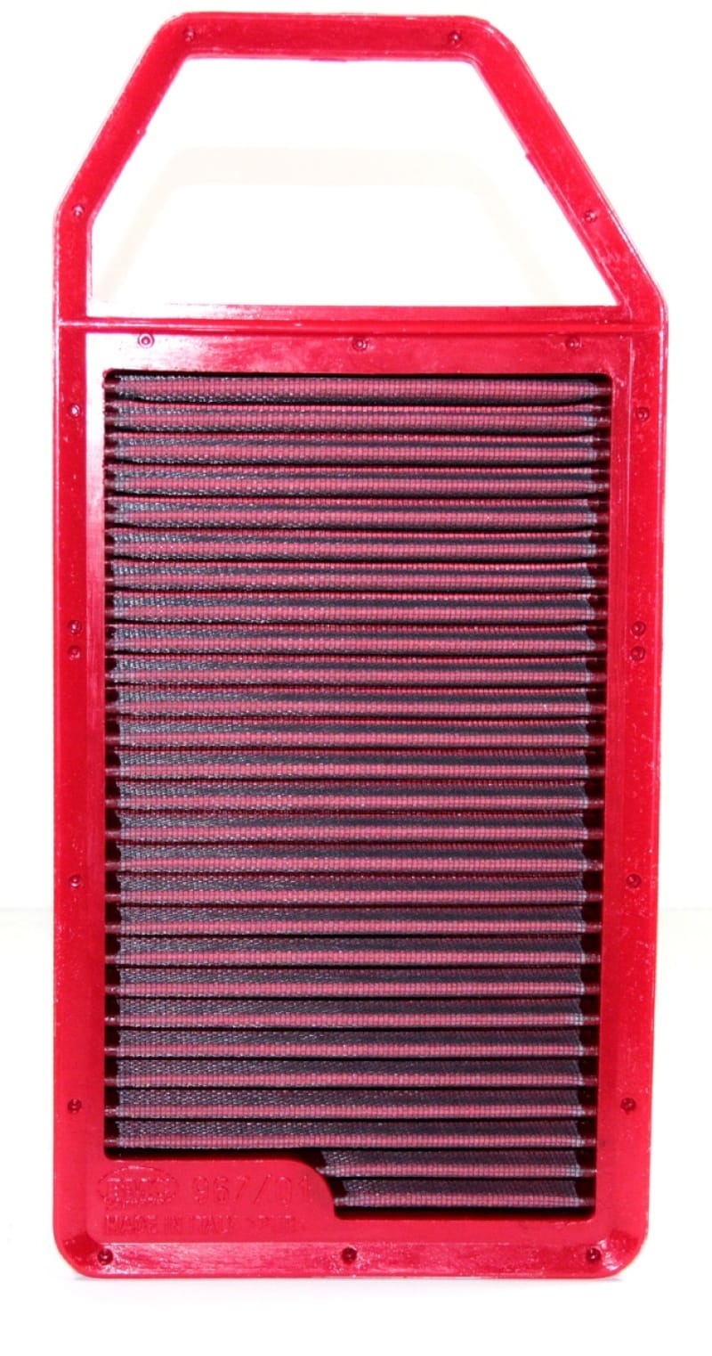 BMC — BMC 2015+ Suzuki Baleno 1.2L Replacement Panel Air Filter
