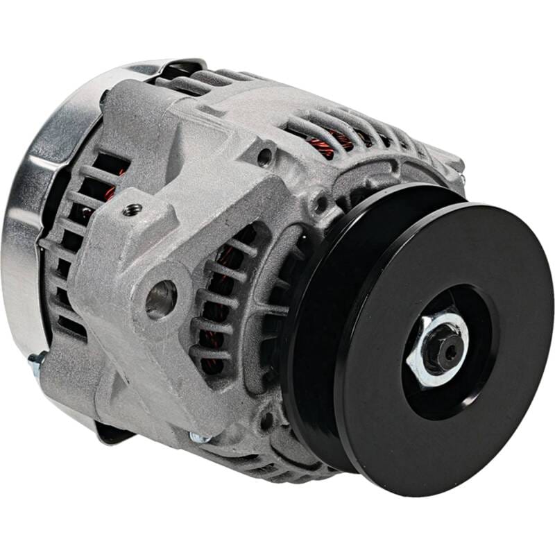 Arrowhead — Arrowhead John Deere Gator HPX 4x2 Gas Alternator
