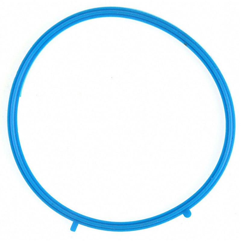 Fel-Pro — Fel-Pro Oldsmobile Intrigue 61306 Fuel Injection Throttle Body Mounting Gasket