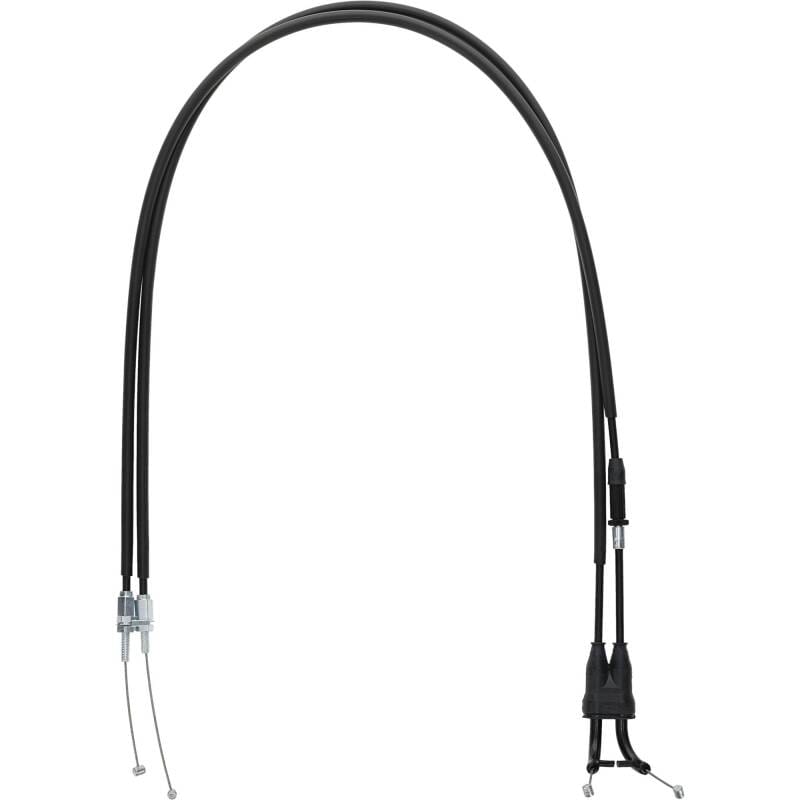 All Balls Racing — All Balls Racing 19-20 Honda CRF450L Cable - Throttle
