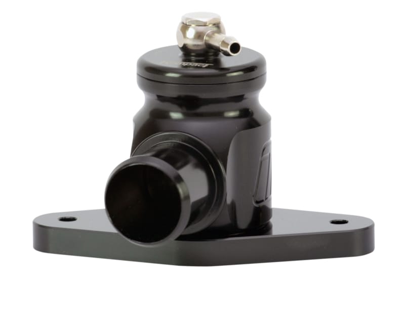 Turbosmart — Turbosmart BOV Kompact Plumb Back - Maz/Sub
Blow Off Valve