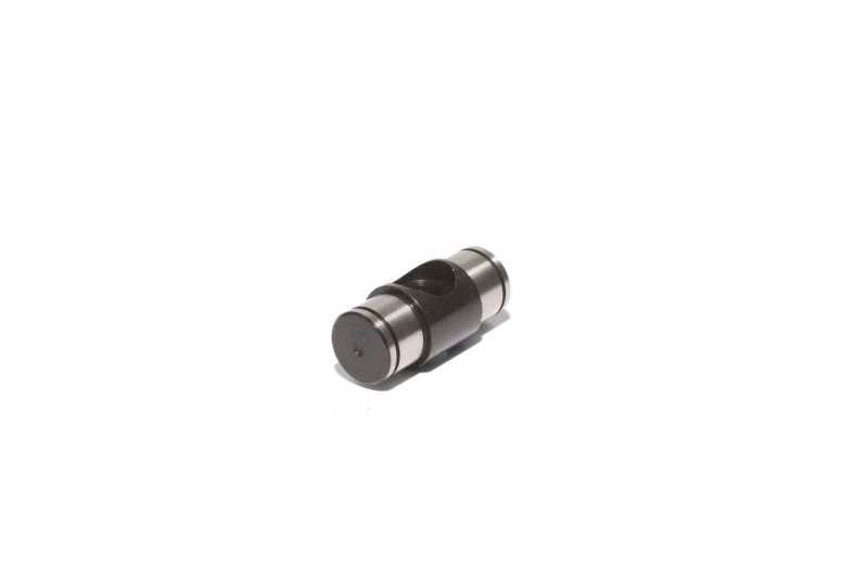 COMP Cams — COMP Cams Rocker Arm Trunnion LS-Type Re
EngRocker ArmBushing