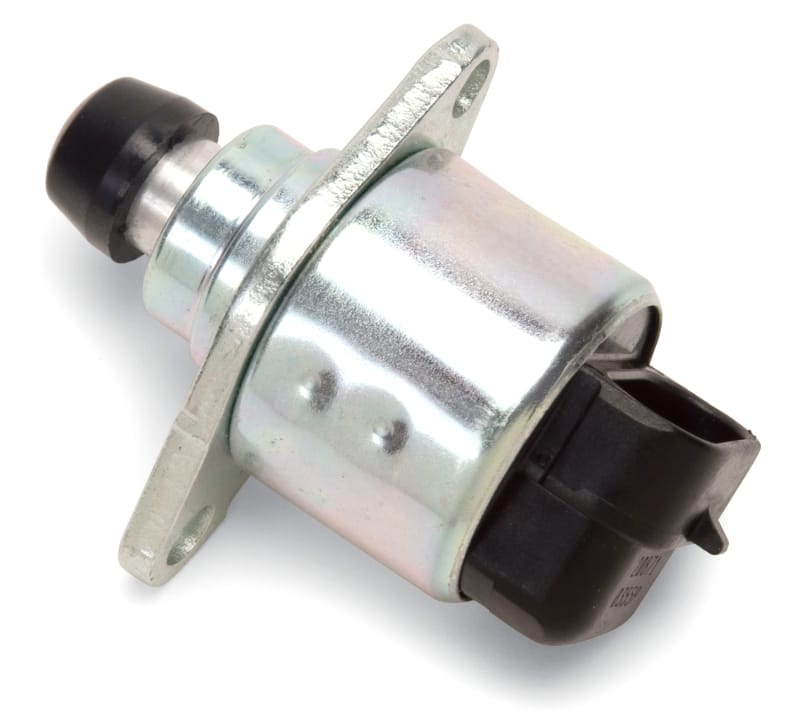 Edelbrock — Edelbrock GM Stepper Iac Motor
ELECTRONICS