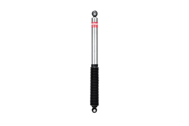 Eibach — Eibach 18-19 Jeep JL Rubicon Single Front Pro-Truck Sport Shock (2-4in Lift)