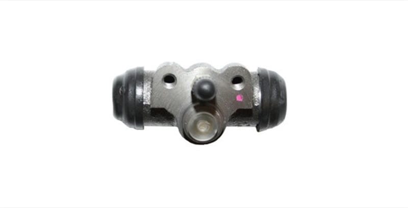 OMIX — Omix Rear Wheel Cylinder 52-66 Willys & Jeep Models
DrumBrkWhlCyl