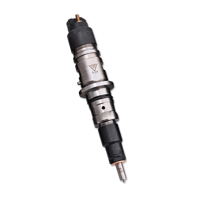 DDP — DDP 07.5-18 Dodge Cummins 6.7L Brand New Injector - Stock (Single)